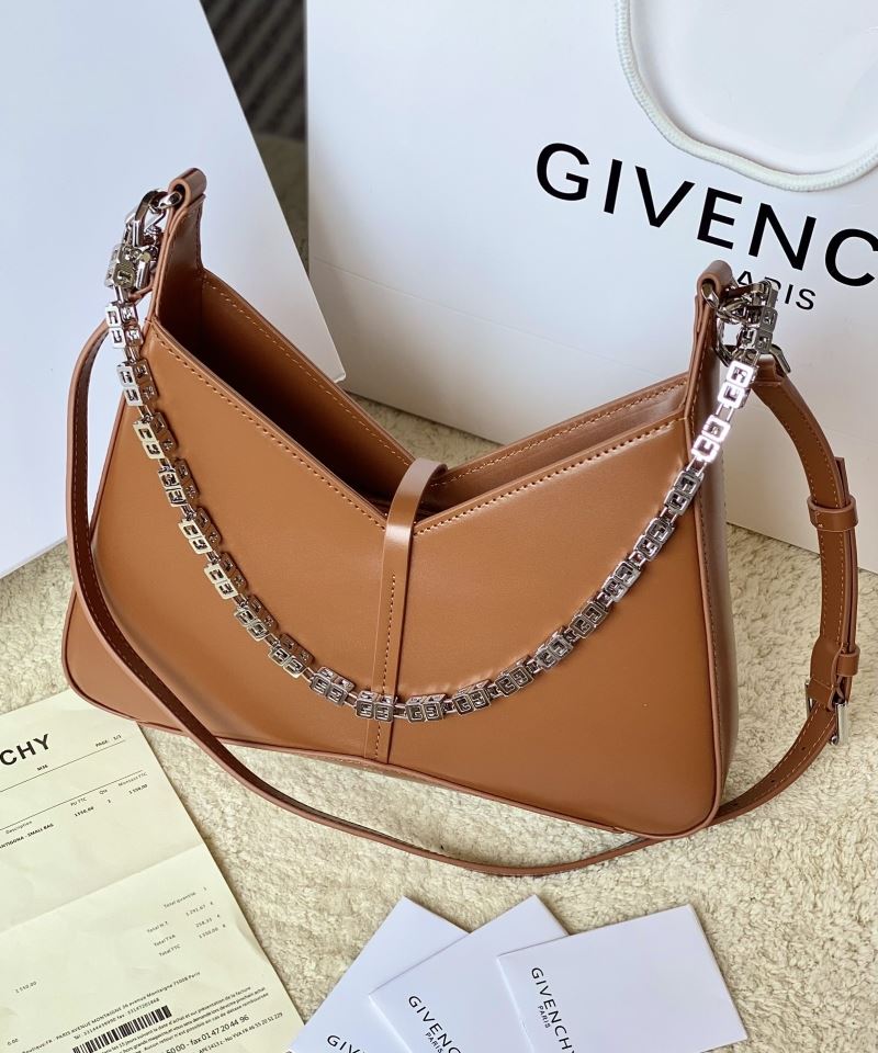 Givenchy Satchel Bags